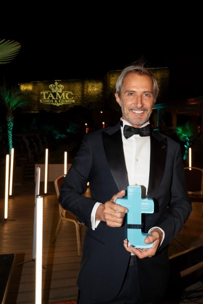 Dario Bertossi_John Pavlish.jpg